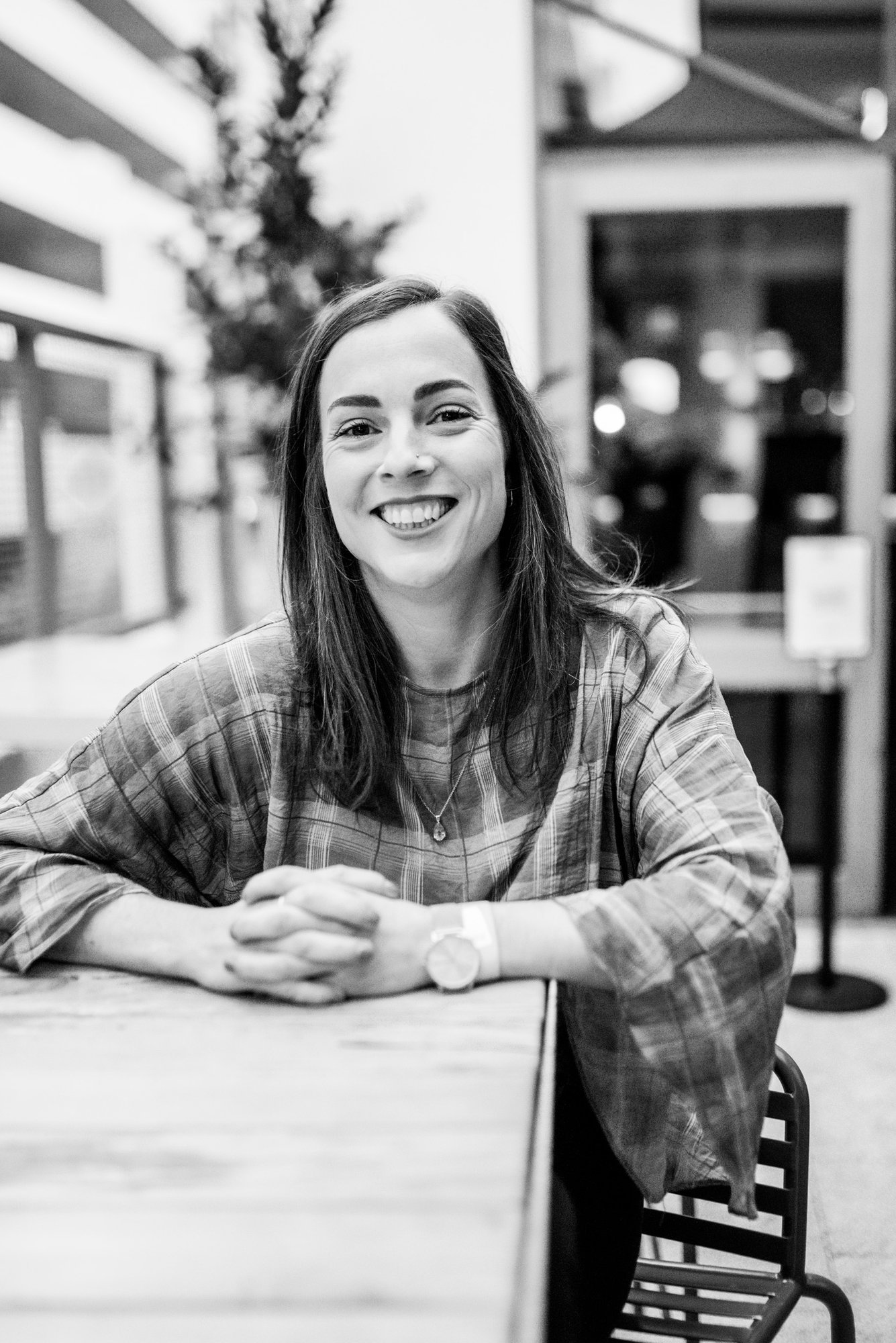 Emily_Kendall_Neurodiversity_Leadership_2026