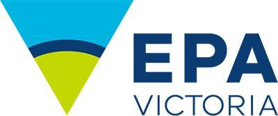 Epa_Victoria_EAPA_Sydney_2026