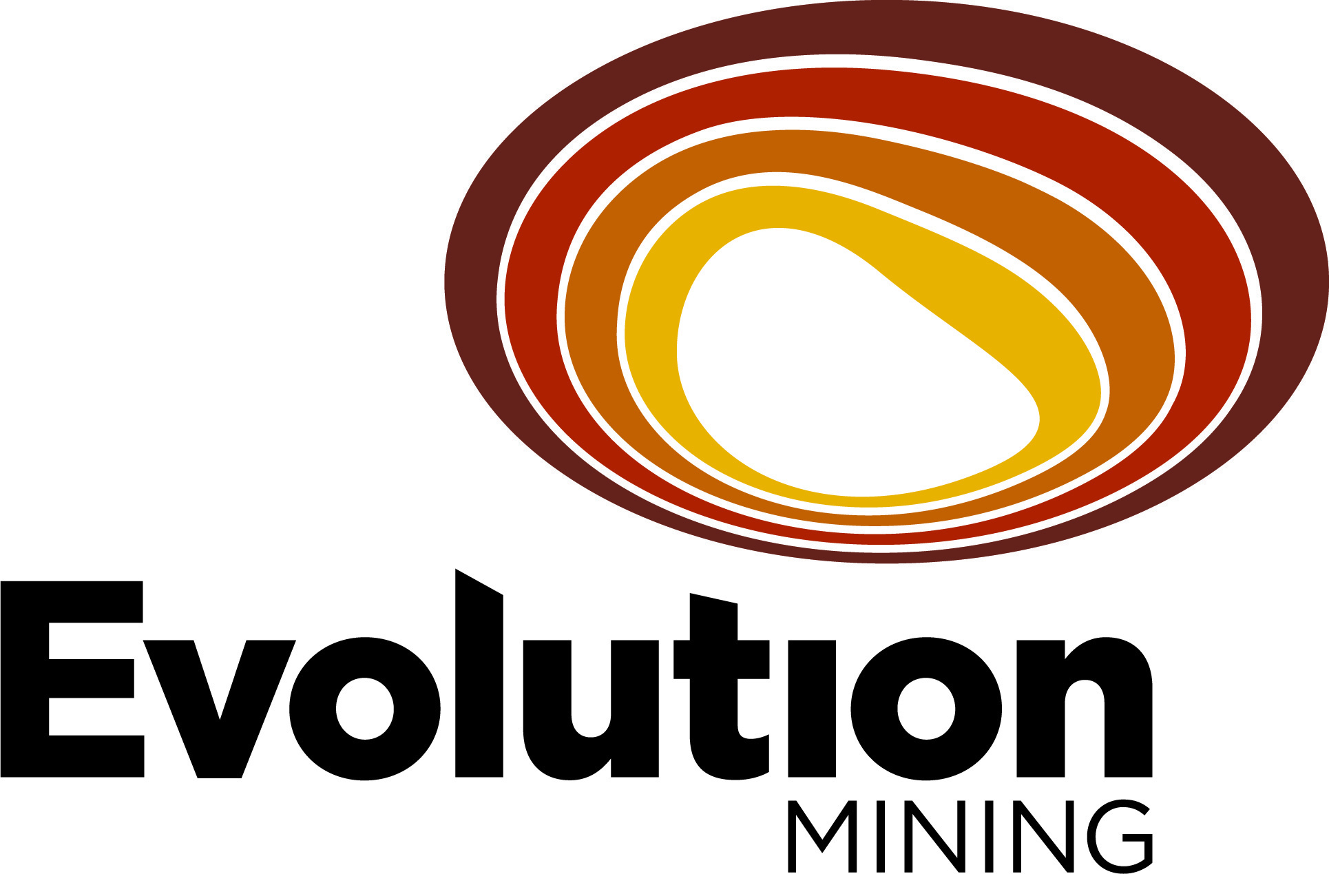 Evolution Logo_CMYK