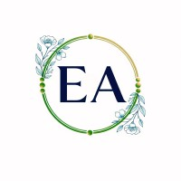 Exec A