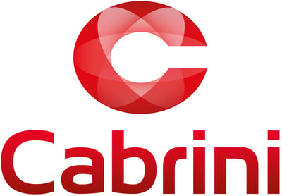 Cabrini Australia logo