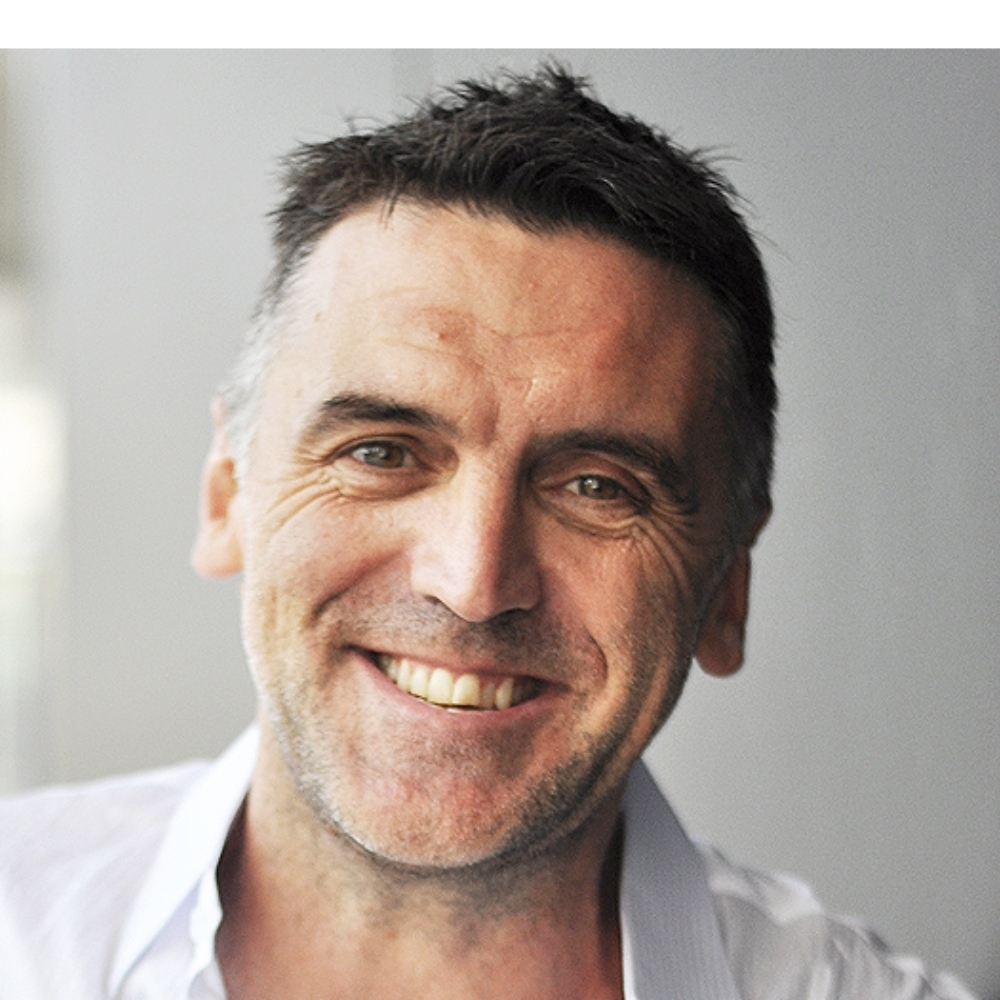 Facilitator  -   Website images v4