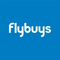 Flybuys-1