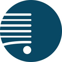 Food_standards_australiWomen_In_Public_Sector_Leadership_Summit_2026