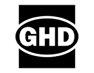 GHD