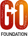 GO-1