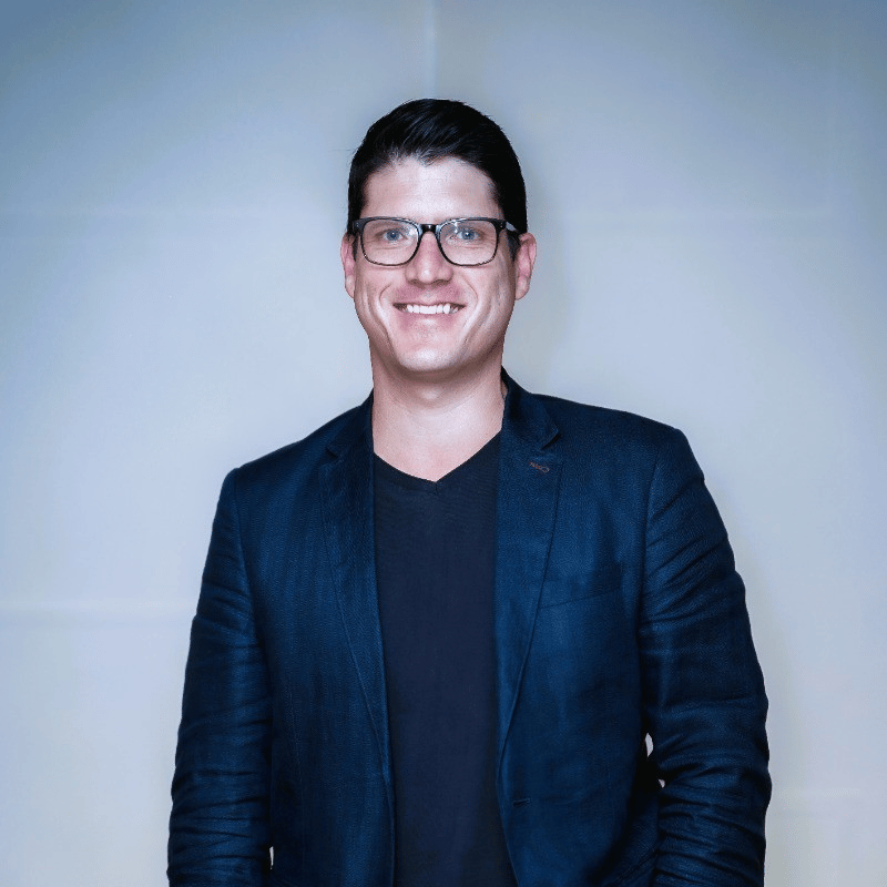 Gareth_Russell_HR_Leadership_Summit_2026
