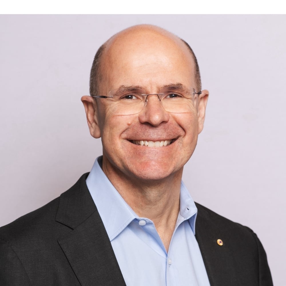 George -  Website images v2