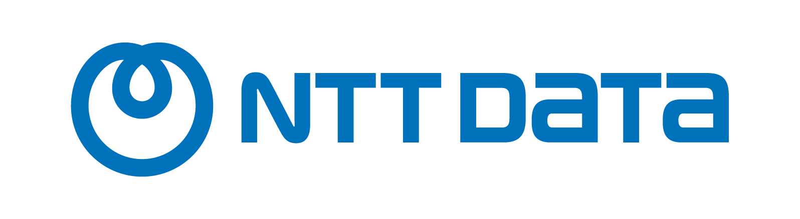 GlobalLogo_NTTDATA_FutureBlue_AI_Innovation_Summit_2026