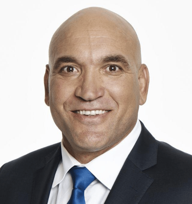 Gorden_Tallis_Indigenous_Leadership_Summit_Sydney _2026-1