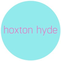 HH-1