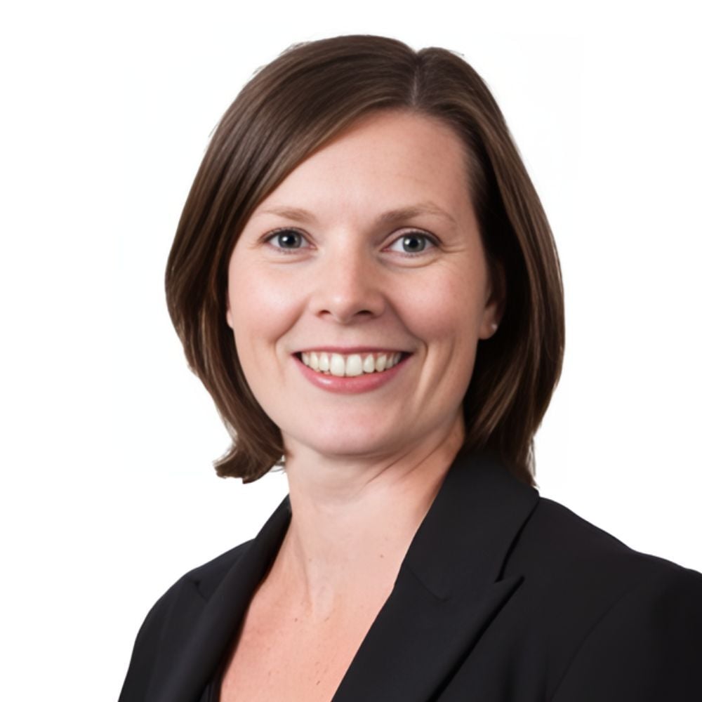 HR-Leadership-Summit-Kerryn-Moore