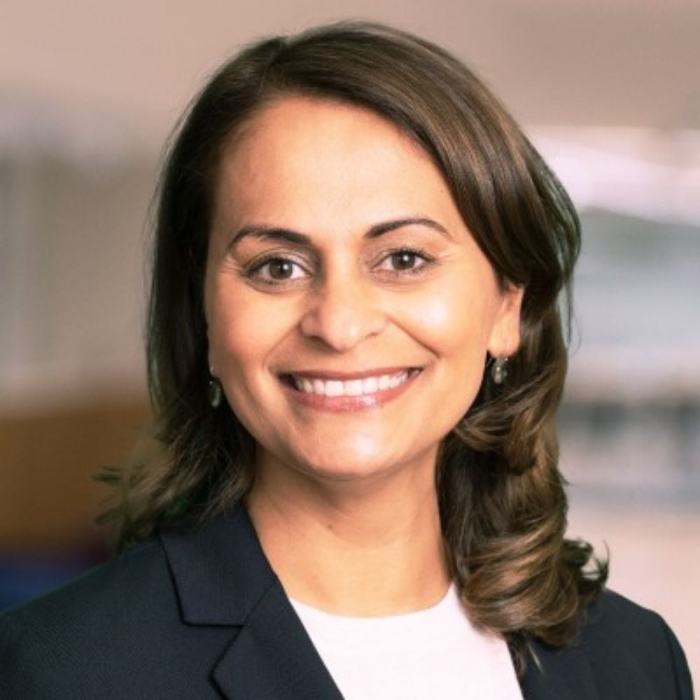 HR-Leadership-Summit-Krithika-Hansen