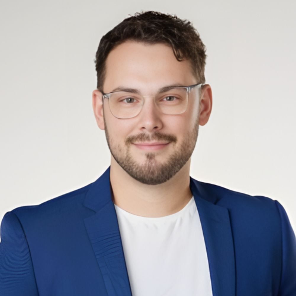 HR-Leadership-Summit-Matt-Baldwin