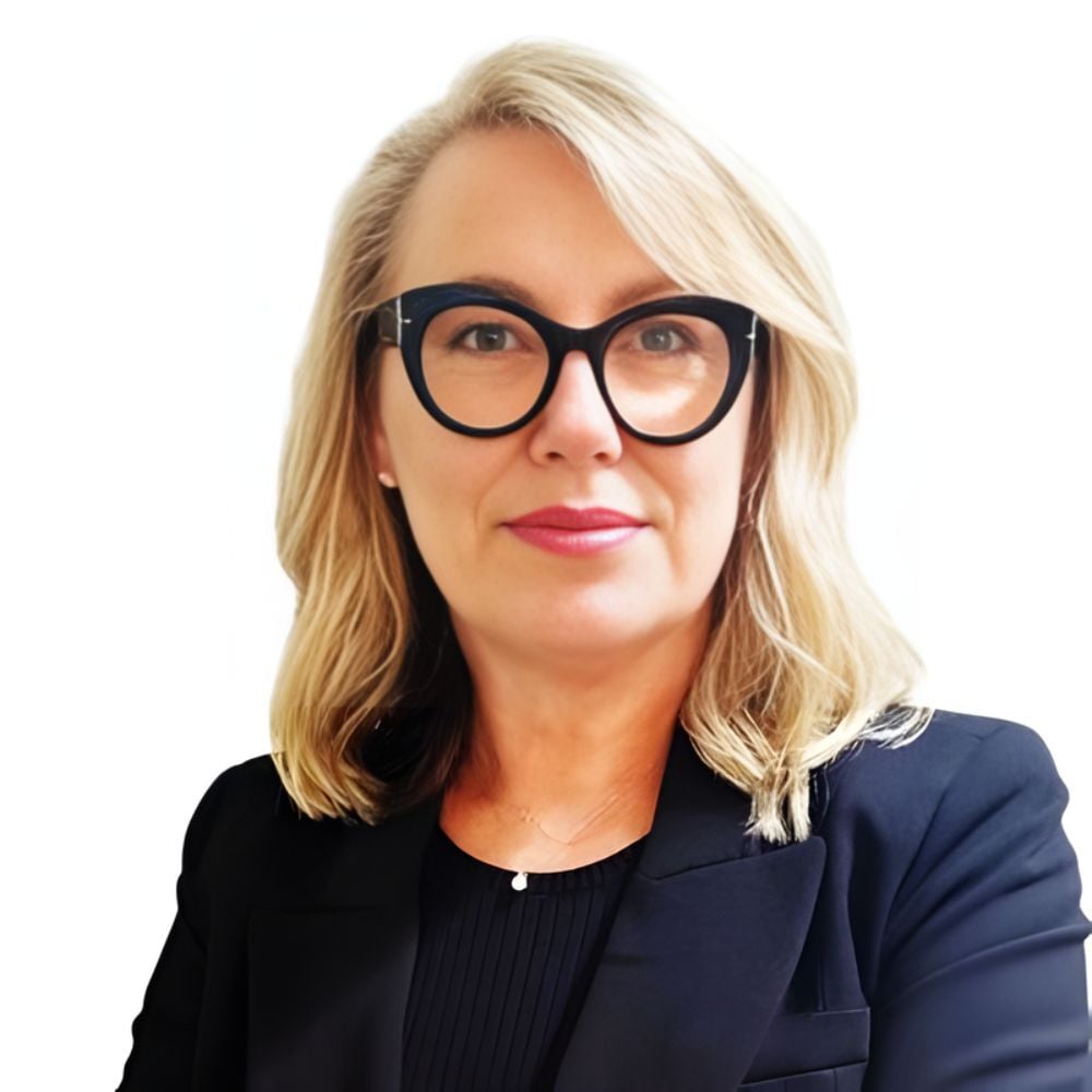 HR-Leadership-Summit-Mel-1