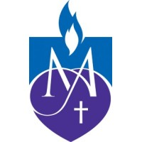 HR-Leadership-Summit-St-Vincents