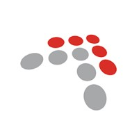 HR-Leadership-Summit-Telstra