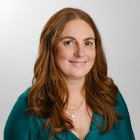 HR-Leadership-Summit-karen