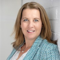 HR-Leadership-Summit-melissaold (1)