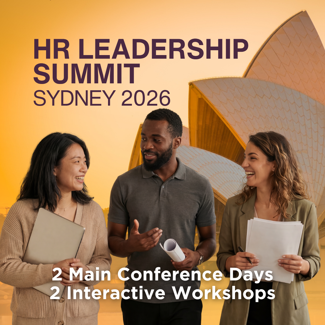 HR_Leadership_Summit_2026_inside_photo