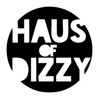 Haus