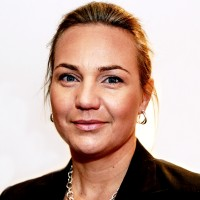 Helen_fridell_Women_In_Leadership_Summit_2026_New_Zealand_banner