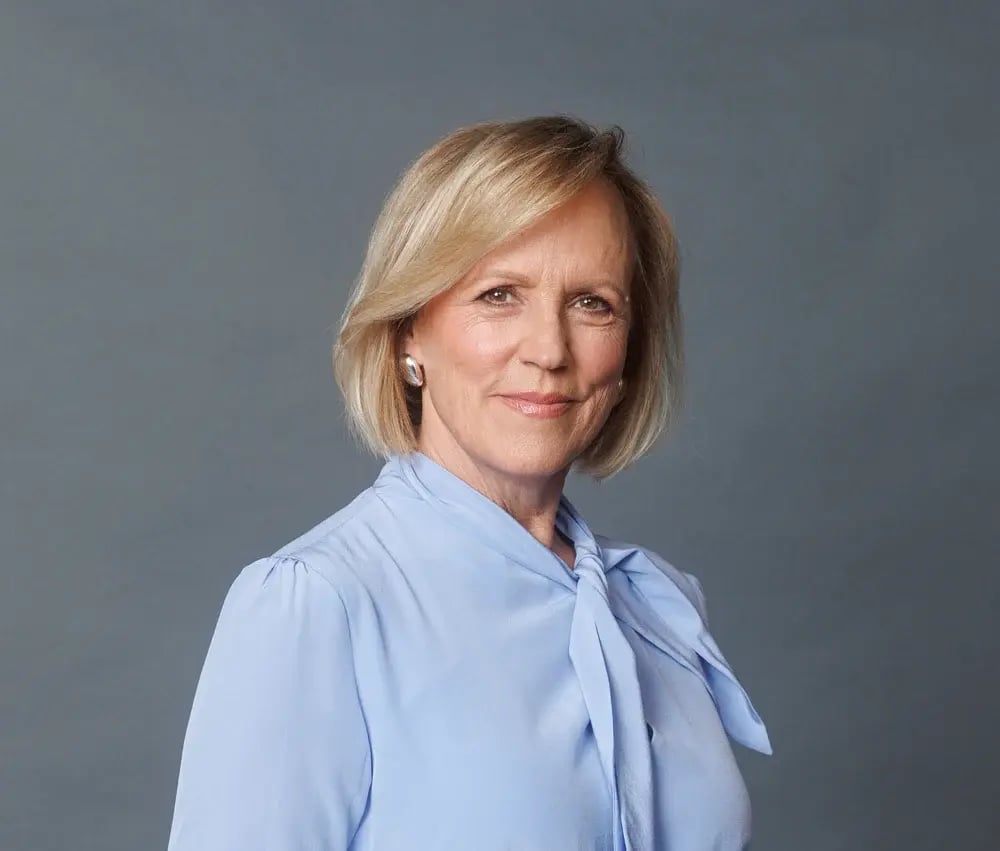 Hilary_Barry_EAPA_Leadership_Summit_Aotearoa_2026