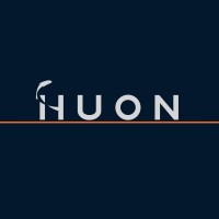 Huon