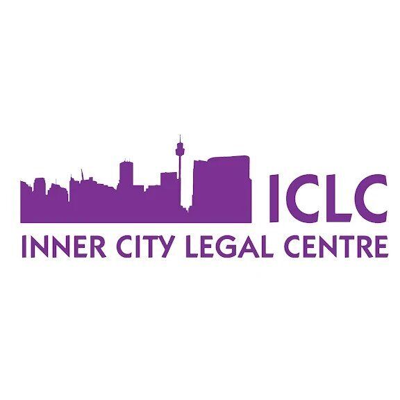 ICLC-Logo-2-2