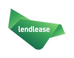 Lendlease_Neurodiversity_Leadership_Summit_2026