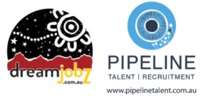Indigenous Leadership Summit Sydney 2026 (3)