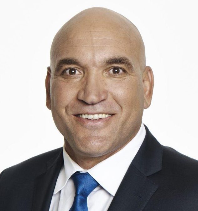 Indigenous Leadership Summit Sydney 2026-1