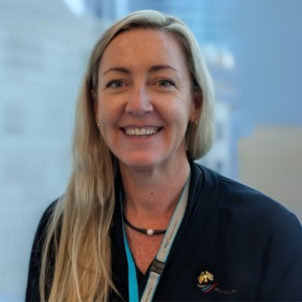 Indigenous-Leadership-Summit-Jemma-Hazelton-Pilbara-Ports-1