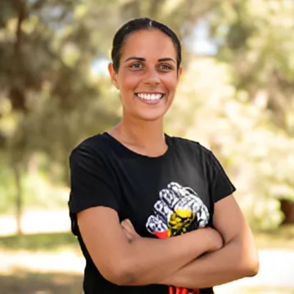 Indigenous-Leadership-Summit-Jenna-Woods-MU