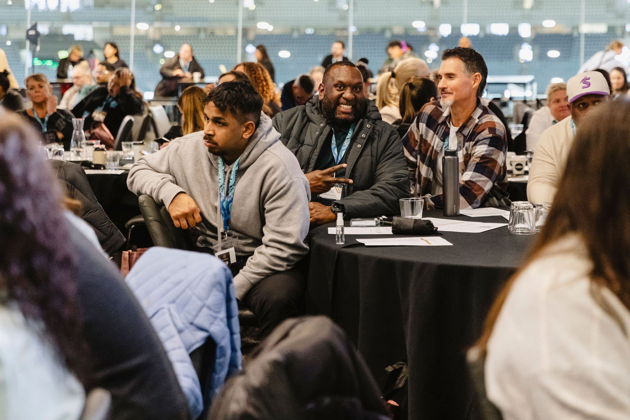 IndigenousLdrSummit2024-Participants-012