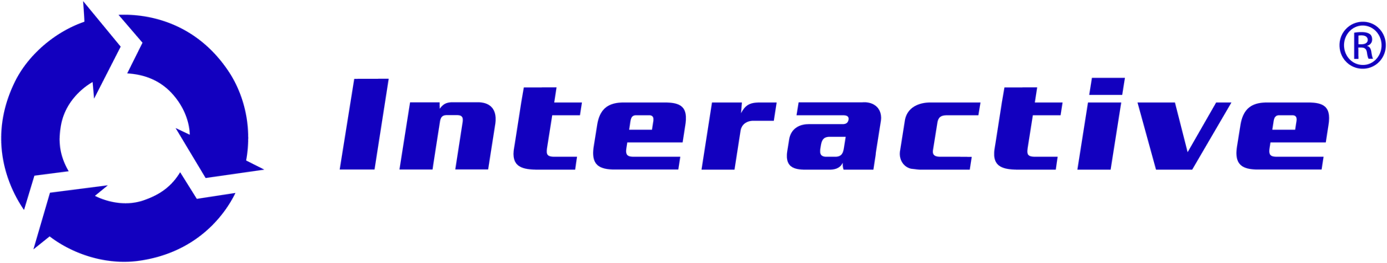 Interactive_masterbrandmark_horizontal_RGB_full
