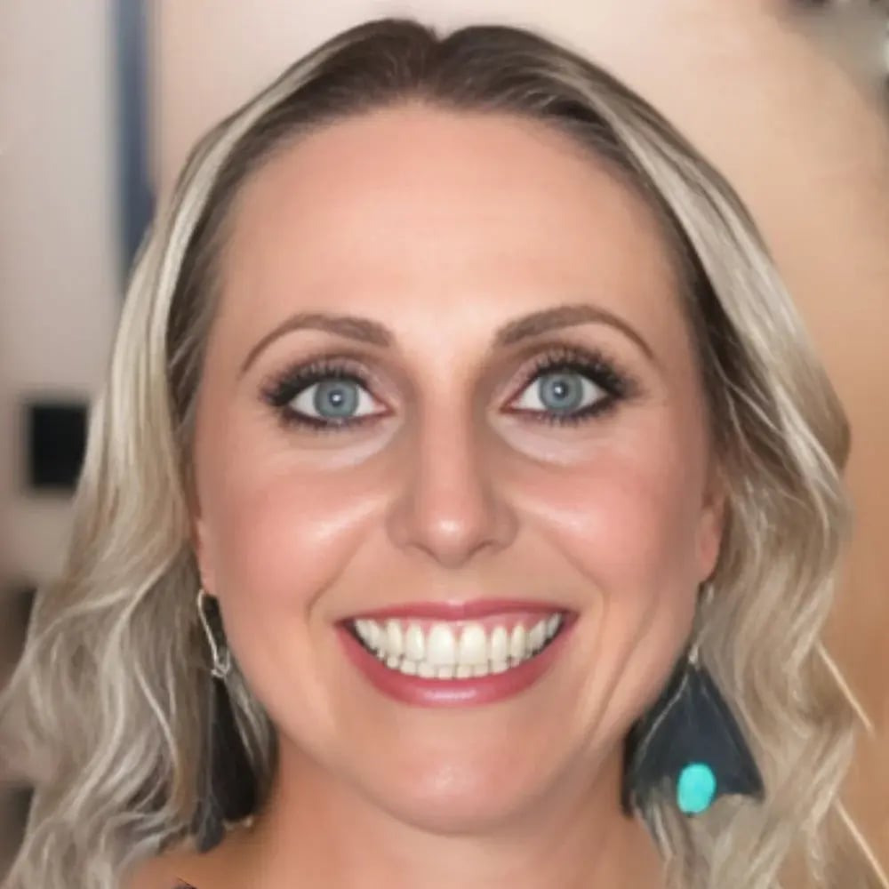 Jacqueline_Delarue_EAPA_Leadership_Summit_Sydney_2026