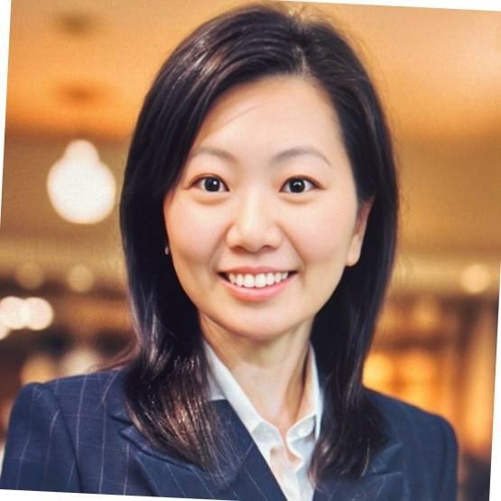 Janice_Choo_Health_Wealth_&_Wellbeing_for_Women_2026