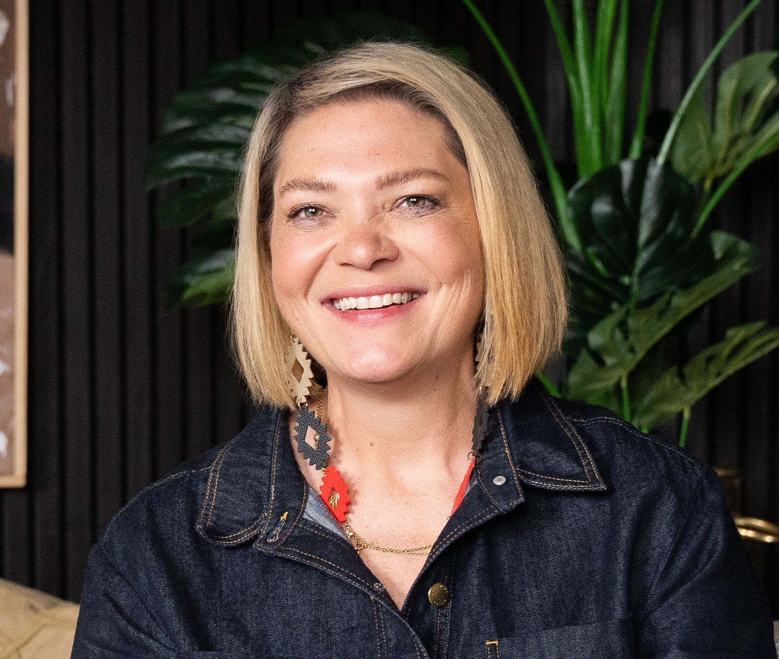 Jenni_Walke_Indigenous_Leadership_Summit_Sydney_2026