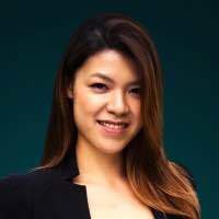 Jessica_Leung,CFA_Health_Wealth_&_Wellbeing_for_Women_2026