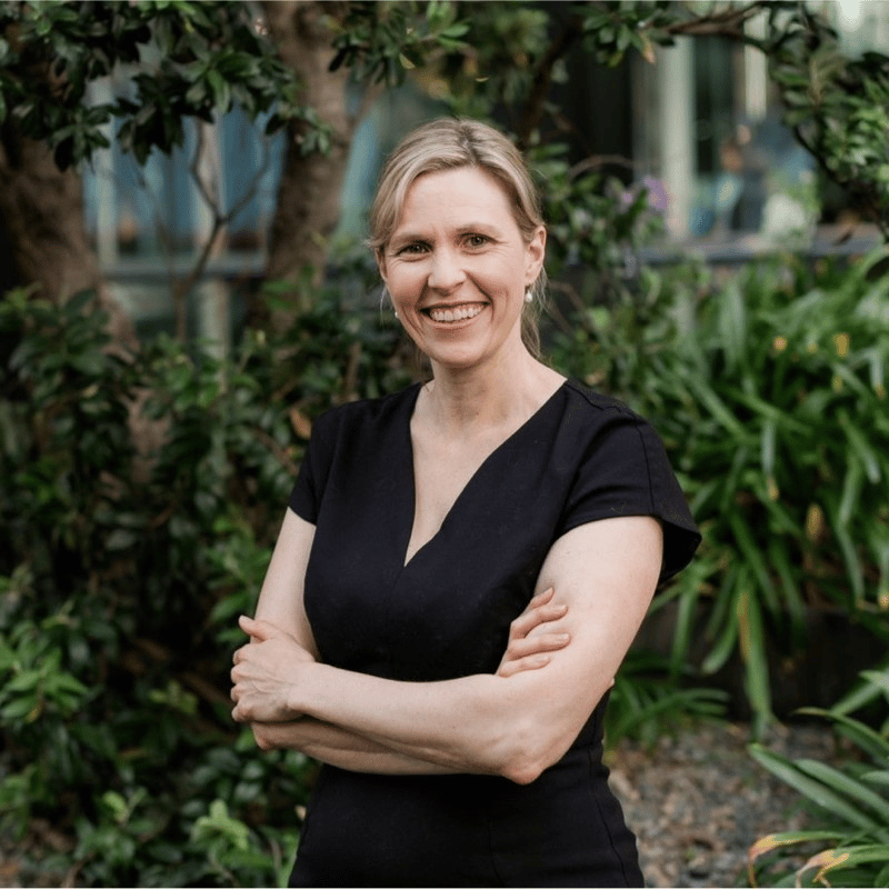 Jo_Hendy_Women _in_Leadership_Summit_Aotearoa_2026