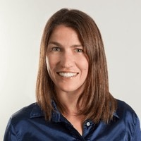 Jo_McGregor_Women _in_Leadership_Summit_Aotearoa_2026