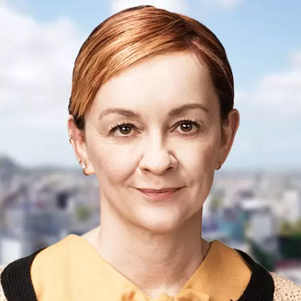 Julia-Jack-e1715727893579