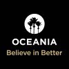 KATHRYN-WAUGH-CFO-Oceanie-health-care1