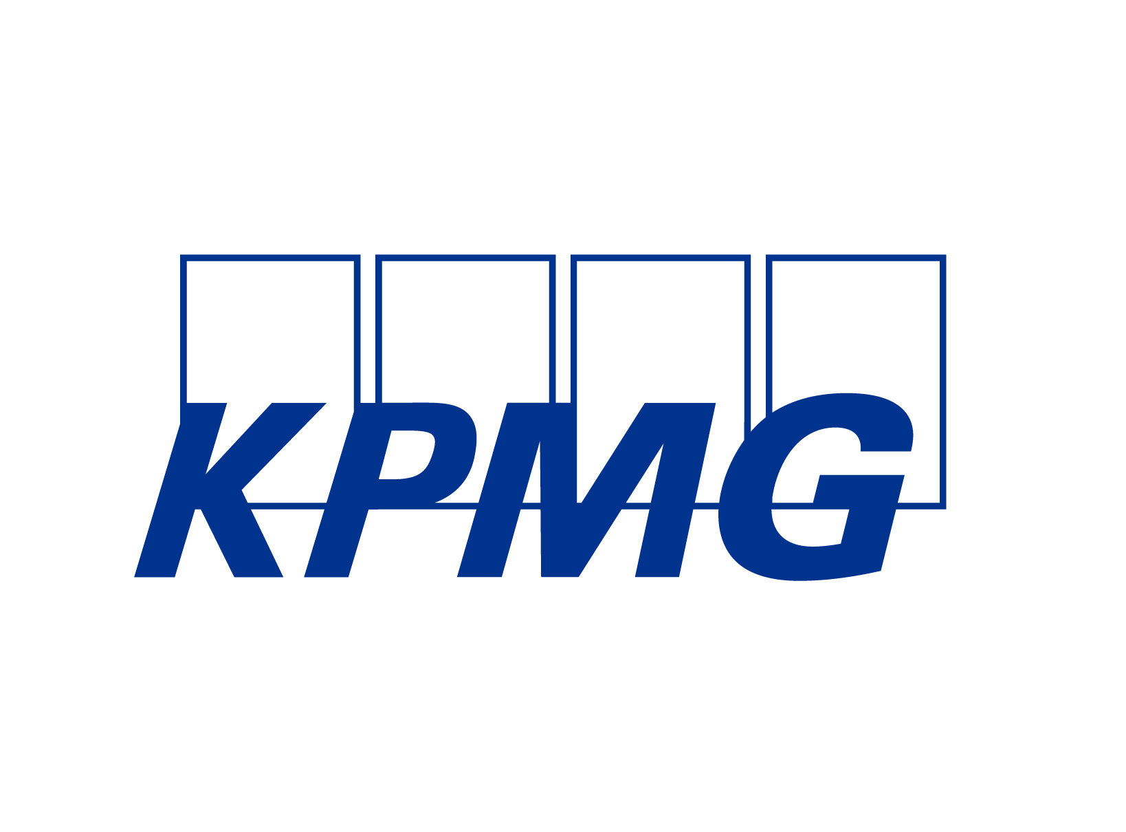 KPMG_blue_RGB_no_strapline