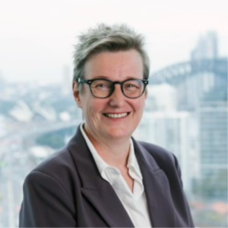 Katrin_stoecker_LGBTIQA+_Leadership_Summit_2026