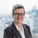 Katrin_stoecker_LGBTIQA+_Leadership_Summit_2026