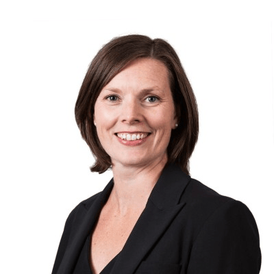 Kerryn_Moore_HR_Leadership_Summit_2026