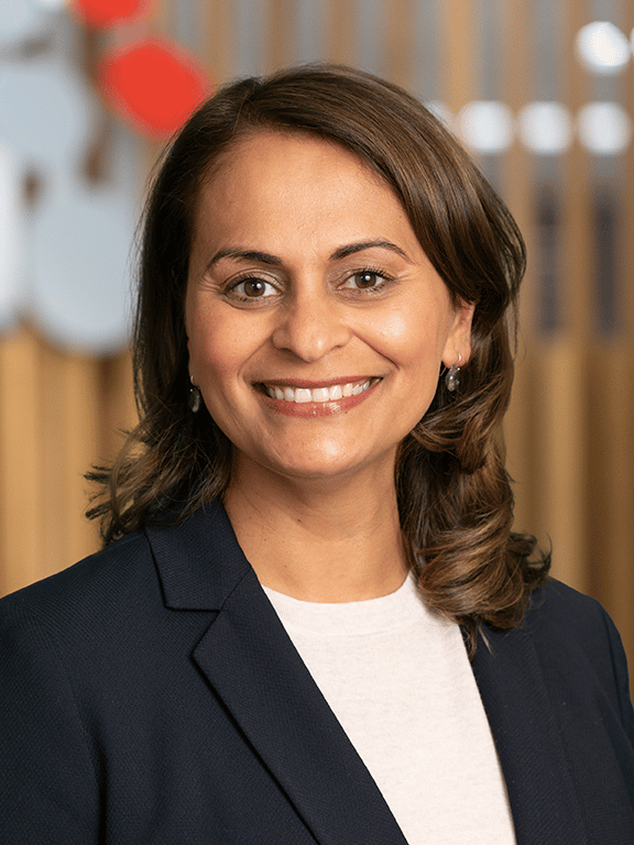 Krithika_Hansen_HR_Leadership_Summit_2026