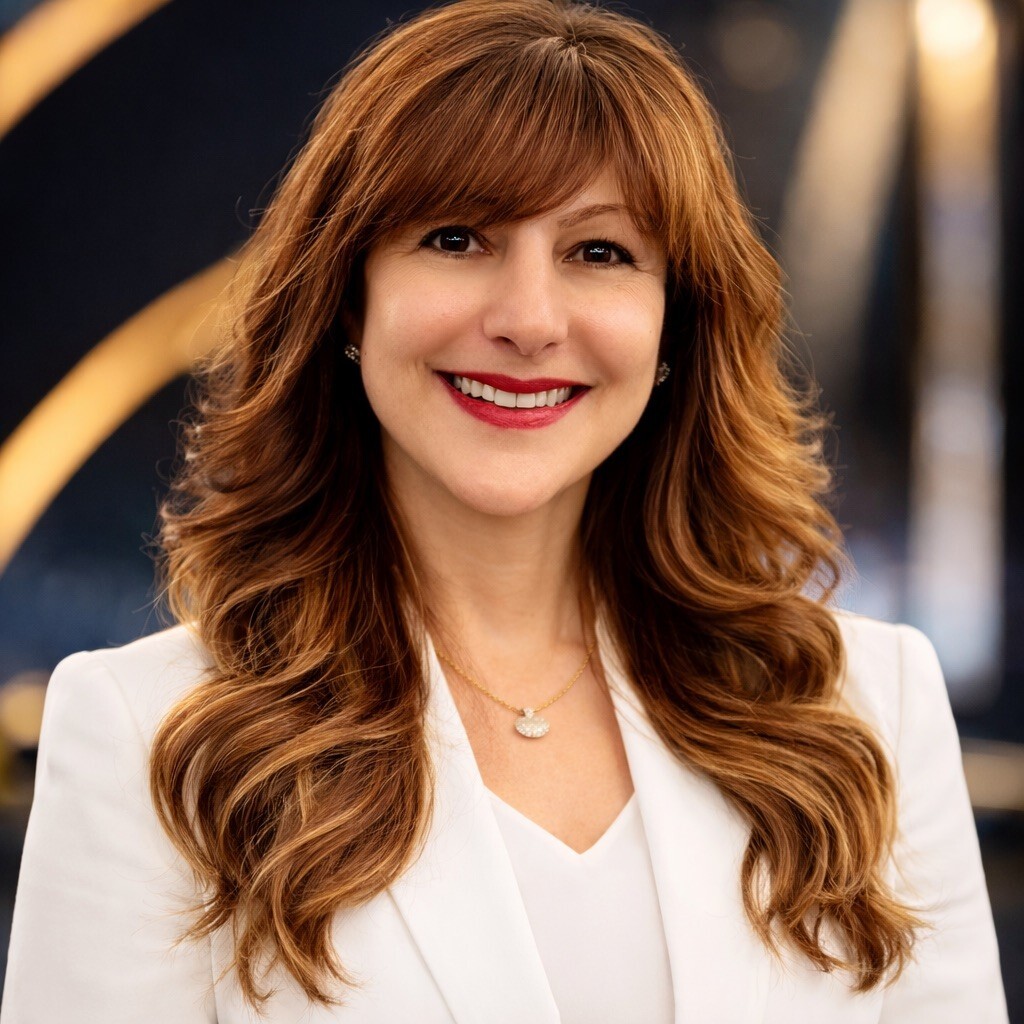 Linda Bailey_PA_Leadership_Summit_melbourne_2026_banner